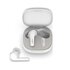 Belkin SOUNDFORM Flow Auricolare Wireless Bluetooth Bianco