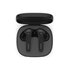 Belkin SOUNDFORM Flow Auricolare Wireless Bluetooth Nero