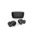 Belkin SOUNDFORM Flow Auricolare Wireless Bluetooth Nero