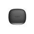 Belkin SOUNDFORM Flow Auricolare Wireless Bluetooth Nero
