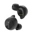 Belkin SOUNDFORM Immerse Auricolare Wireless In-ear Bluetooth Nero