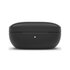 Belkin SOUNDFORM Immerse Auricolare Wireless In-ear Bluetooth Nero