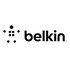 Belkin SOUNDFORM INSPIRE Auricolare A Padiglione Musica e Chiamate Nero