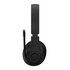 Belkin SOUNDFORM INSPIRE Auricolare A Padiglione Musica e Chiamate Nero