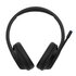 Belkin SOUNDFORM INSPIRE Auricolare A Padiglione Musica e Chiamate Nero