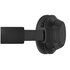 Belkin SOUNDFORM INSPIRE Auricolare A Padiglione Musica e Chiamate Nero