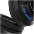 Belkin SOUNDFORM INSPIRE Auricolare A Padiglione Musica e Chiamate Nero