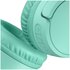 Belkin SoundForm Mini Auricolare Con cavo e senza cavo A Padiglione Musica e Chiamate Bluetooth Colore menta