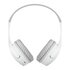Belkin SOUNDFORM Mini Auricolare Micro-USB Bluetooth Bianco