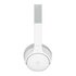 Belkin SOUNDFORM Mini Auricolare Micro-USB Bluetooth Bianco