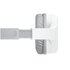 Belkin SOUNDFORM Mini Auricolare Micro-USB Bluetooth Bianco