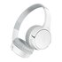 Belkin SoundForm Mini Bianco