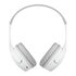 Belkin SoundForm Mini Bianco