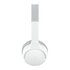 Belkin SoundForm Mini Bianco