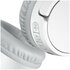 Belkin SoundForm Mini Bianco