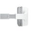 Belkin SoundForm Mini Bianco