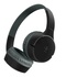 Belkin SOUNDFORM Mini Cuffia 3.5 mm Micro-USB Bluetooth Nero