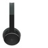 Belkin SOUNDFORM Mini Cuffia 3.5 mm Micro-USB Bluetooth Nero