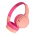 Belkin SoundForm Mini Rosa