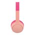 Belkin SoundForm Mini Rosa