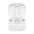 Belkin SoundForm Motion Auricolare True Wireless Stereo (TWS) In-ear Chiamate/Musica/Sport/Tutti i giorni Bluetooth Bianco