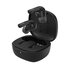 Belkin SoundForm Motion Auricolare True Wireless Stereo (TWS) In-ear Chiamate/Musica/Sport/Tutti i giorni Bluetooth Nero