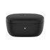 Belkin SoundForm Motion Auricolare True Wireless Stereo (TWS) In-ear Chiamate/Musica/Sport/Tutti i giorni Bluetooth Nero