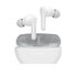 Belkin SoundForm Nano 2 Bianco