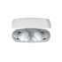 Belkin SoundForm Nano 2 Bianco
