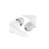 Belkin SoundForm Nano 2 Bianco
