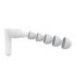 Belkin SoundForm Nano 2 Bianco