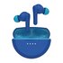 Belkin SoundForm Nano 2 Blu