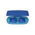 Belkin SoundForm Nano 2 Blu