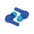 Belkin SoundForm Nano 2 Blu