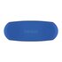 Belkin SoundForm Nano 2 Blu