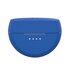 Belkin SoundForm Nano 2 Blu