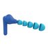 Belkin SoundForm Nano 2 Blu