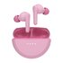 Belkin SoundForm Nano 2 Rosa