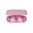Belkin SoundForm Nano 2 Rosa