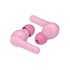Belkin SoundForm Nano 2 Rosa