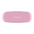 Belkin SoundForm Nano 2 Rosa