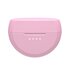 Belkin SoundForm Nano 2 Rosa