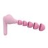 Belkin SoundForm Nano 2 Rosa