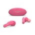 Belkin Soundform Nano True Wireless Earbuds Rosa