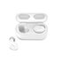 Belkin SoundForm Play Auricolare True Wireless Stereo Bluetooth Bianco