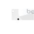 Belkin SoundForm Play Auricolare True Wireless Stereo Bluetooth Bianco