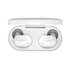 Belkin SoundForm Play Auricolare True Wireless Stereo Bluetooth Bianco