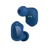 Belkin SOUNDFORM Play Auricolare True Wireless Stereo Bluetooth Blu