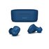 Belkin SOUNDFORM Play Auricolare True Wireless Stereo Bluetooth Blu