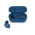 Belkin SOUNDFORM Play Auricolare True Wireless Stereo Bluetooth Blu